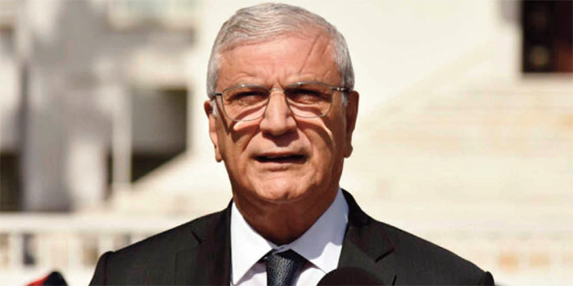 85 YAINDA BRNN EHLYETN UZATMAK LME GNDERMEKTR 