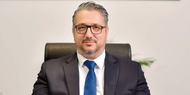 KIB-TEK ABONE BAI DEME YAPMALI 