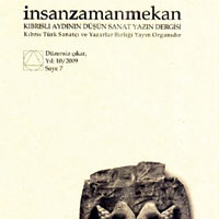 nsanzamanmekan kt 