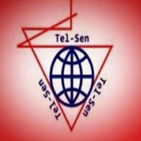 Tel-Sen bugn Gzelyurt’ta eylem yapacak 