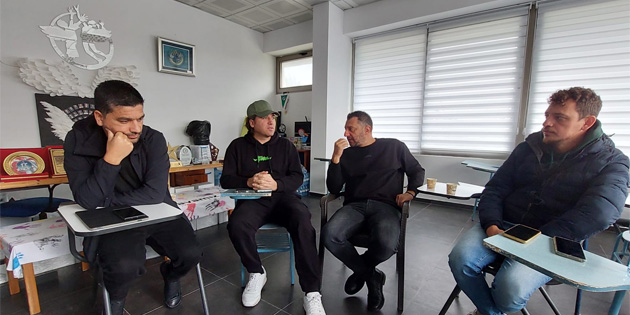 “Hayattan bir beklentimiz kalmad, sadece ocuklarmz iin adalet istiyoruz”