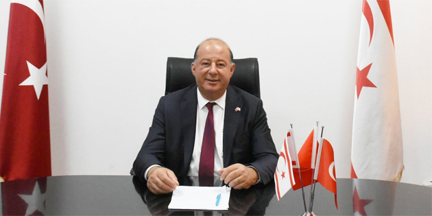 Dinyrek, Dnya Kanser Gn'nde erken tehisin nemine dikkat ekti