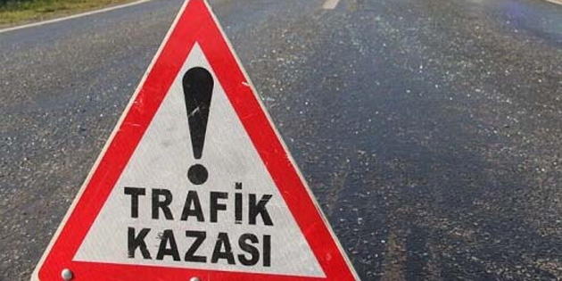 Alkoll  src tutukland