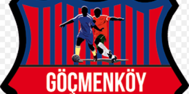 G��menk�y �dman Yurdu Arnavuto�lu’nu anacak