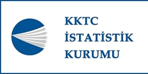 �statistik Kurumu Ba�kan� S�v�da Besimler oldu