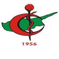“Dayanma zaman” 
