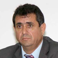 “Tembel deiliz” 