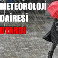 Ya geliyor 