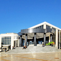 YD Yksek Lisans ve Doktora Program kaytlar devam ediyor 