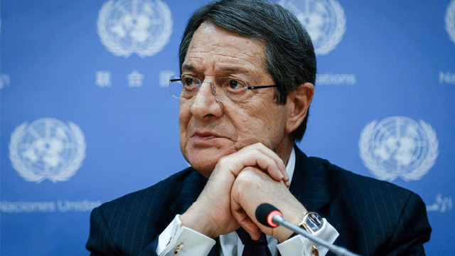 AKINCI’YLA GRMEYE HAZIRIM