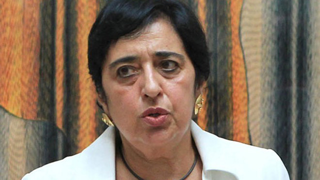 MARKULL ADAY OLABLR