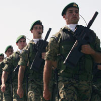 RMMO’da i�kence 