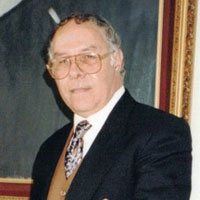 Tolgay’dan rnek davran