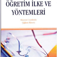 Meslek iin kaynak