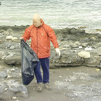 DEN�Z� �NEMS�YORUZ!