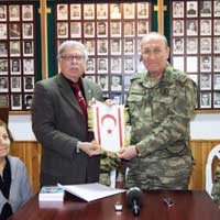 ‘ehitler bamzn tacdr’