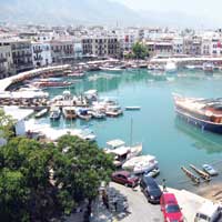‘ETK DEL’