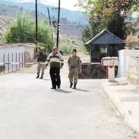 ‘Apl tek tarafl alsn’