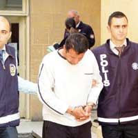 ‘KBRT AKSAN’ YANACAKTI