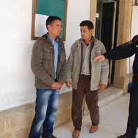  BULUP ALIACAKLARDI
