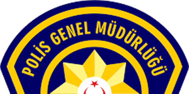 Aniden rahats�zlanan 54 ya��ndaki Birol Y�lmaz kurtar�lamad�