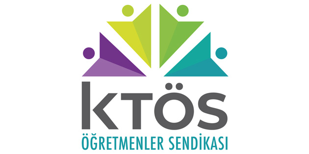 KT�S, polisin g�steri d�zenleyenlere kar�� g�� kullanmas�n� ele�tirdi