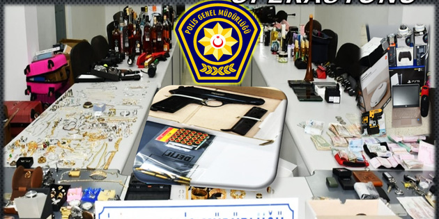 “Kod Ad�-Long Beach Operasyonu”