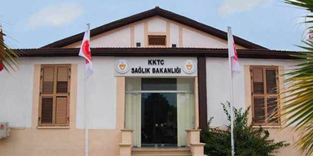 'Birinci basamak sa�l�k hizmetlerinde daha etkin verimlilik i�in yeniden yap�lanmaya gidilecek'