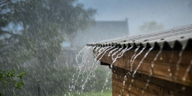 Son 24 saatte en fazla ya��� Tatl�su'ya d��t�