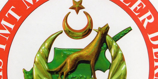 TMT M�cahitler Derne�i, herkesin Kurban Bayram�’n� kutlad�