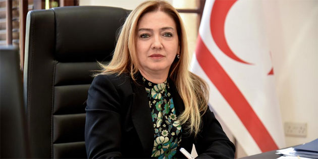 Varol Tahran’da dzenlenen Ombudsmanlar Birlii Genel Kurulu ve Ynetim Kurulu toplantsna katld