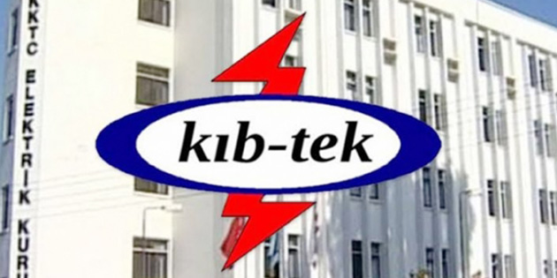ELEKTRK BORLARI N SON GN 11 HAZRAN 