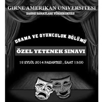 Snav 15 Eyll’de 