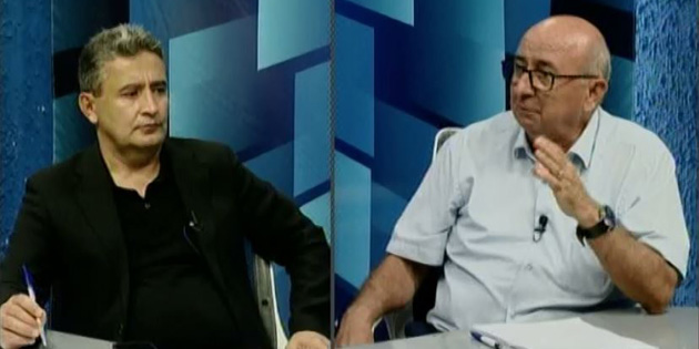 ZYT’TEN 20 TEMMUZ NCES CTP’YE KRTK SORU