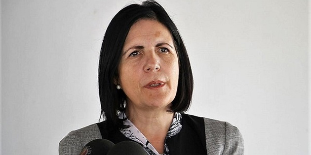 Sibel Siber: Dikkate alnsaydm, bu sorunlar yaamazdk