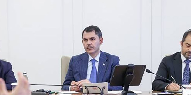 DJTAL TAPU SSTEM KIBRIS’A TAINDI 