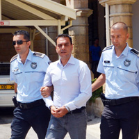 AB�S�N�N �L�M� ETK�LED�