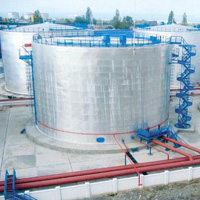 Girne Kaymakaml��� polise ba�vurdu 