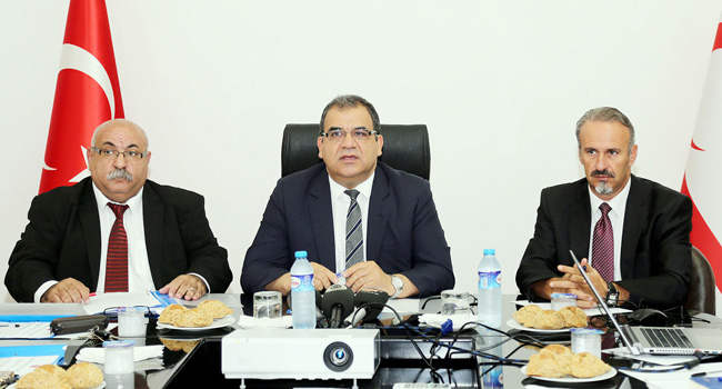 “A�USTOS SONU A�ILACAK”