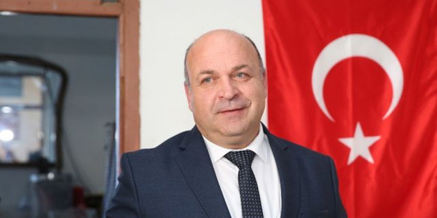 MESCT YAPIMI DURDURULDU 