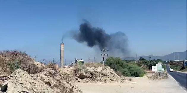 TEKNECK YNE ZEHR SAIYOR 