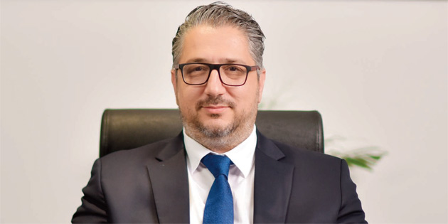 ANT�K L�MANI 1 AY ���NDE A�AB�L�R�Z! 