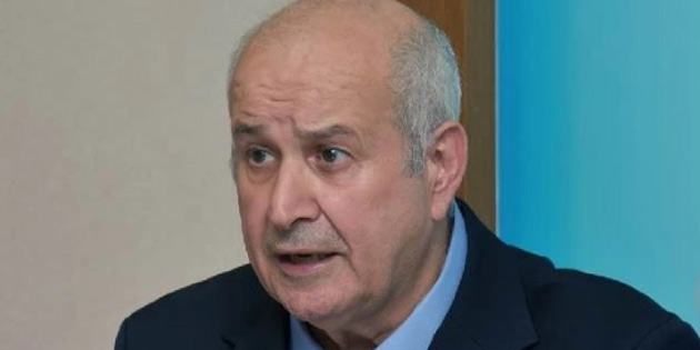 “Kbrs Trk’nn n almaldr”
