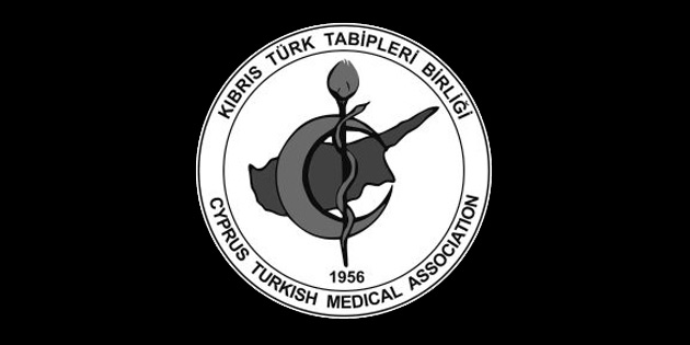 “Salkta iddeti asla kabul etmeyeceiz”