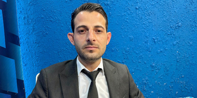 D�RT AY YATTIK �AREY� �ADIRDA E��T�MDE BULDUK 