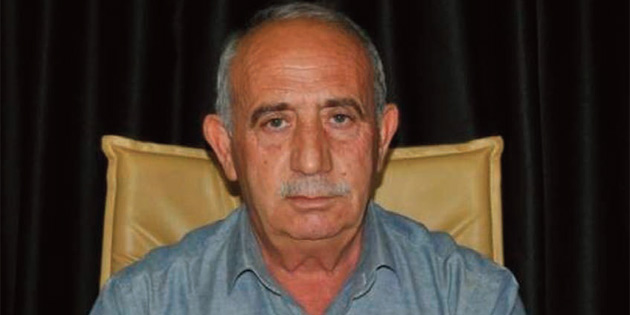 TOPLU ULA�IMA ZAM �STED� 