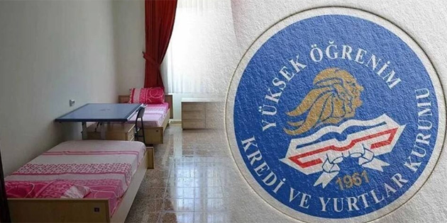 YURT �CRETLER�NE Y�ZDE 50 ZAM 