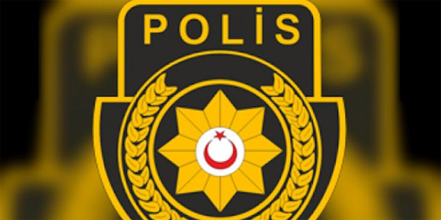 Ercan Havaliman’nda uyuturucu