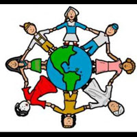 �OCUKLARI ��DDETTEN UZAK TUTUN