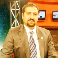 TAR�FEL� ELEKTR�K S�STEM�NE GE��LMEL� 